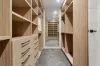 24B Rodney Avenue, Tranmere, SA 5073-Image
