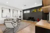 24B Rodney Avenue, Tranmere, SA 5073-Image