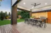 24B Rodney Avenue, Tranmere, SA 5073-Image