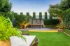24B Rodney Avenue, Tranmere, SA 5073-Image
