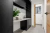 24B Rodney Avenue, Tranmere, SA 5073-Image