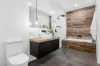 24B Rodney Avenue, Tranmere, SA 5073-Image