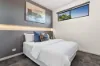 24B Rodney Avenue, Tranmere, SA 5073-Image