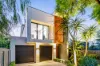 24B Rodney Avenue, Tranmere, SA 5073-Image