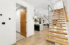 24B Rodney Avenue, Tranmere, SA 5073-Image