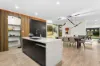 24B Rodney Avenue, Tranmere, SA 5073-Image