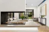 24B Rodney Avenue, Tranmere, SA 5073-Image