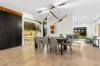 24B Rodney Avenue, Tranmere, SA 5073-Image