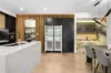 24B Rodney Avenue, Tranmere, SA 5073-Image