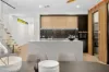 24B Rodney Avenue, Tranmere, SA 5073-Image