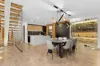 24B Rodney Avenue, Tranmere, SA 5073-Image