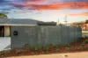 24B Shallow Street, Spearwood, WA 6163-Image
