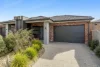 24B Sladen Street, Hamlyn Heights, Vic 3215