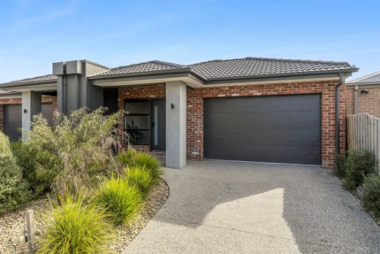 24B Sladen Street, Hamlyn Heights, Vic 3215