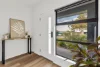 24B Sladen Street, Hamlyn Heights, Vic 3215-Image