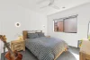 24B Sladen Street, Hamlyn Heights, Vic 3215-Image