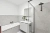 24B Sladen Street, Hamlyn Heights, Vic 3215-Image