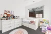 24B Sladen Street, Hamlyn Heights, Vic 3215-Image