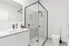 24B Sladen Street, Hamlyn Heights, Vic 3215-Image