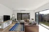 24B Sladen Street, Hamlyn Heights, Vic 3215-Image