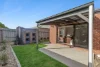 24B Sladen Street, Hamlyn Heights, Vic 3215-Image