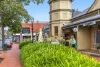 24B Sladen Street, Hamlyn Heights, Vic 3215-Image