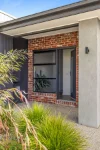 24B Sladen Street, Hamlyn Heights, Vic 3215-Image
