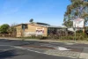 24B Sladen Street, Hamlyn Heights, Vic 3215-Image