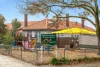 24B Sladen Street, Hamlyn Heights, Vic 3215-Image