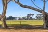 24B Sladen Street, Hamlyn Heights, Vic 3215-Image
