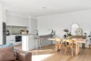 24B Sladen Street, Hamlyn Heights, Vic 3215-Image