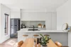 24B Sladen Street, Hamlyn Heights, Vic 3215-Image