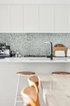 24B Sladen Street, Hamlyn Heights, Vic 3215-Image