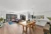 24B Sladen Street, Hamlyn Heights, Vic 3215-Image