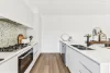 24B Sladen Street, Hamlyn Heights, Vic 3215-Image