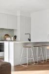 24B Sladen Street, Hamlyn Heights, Vic 3215-Image