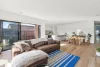 24B Sladen Street, Hamlyn Heights, Vic 3215-Image