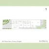 24B Sladen Street, Hamlyn Heights, Vic 3215-Floorplan