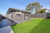24B Tiger Quoll Drive, Lake Cathie, NSW 2445