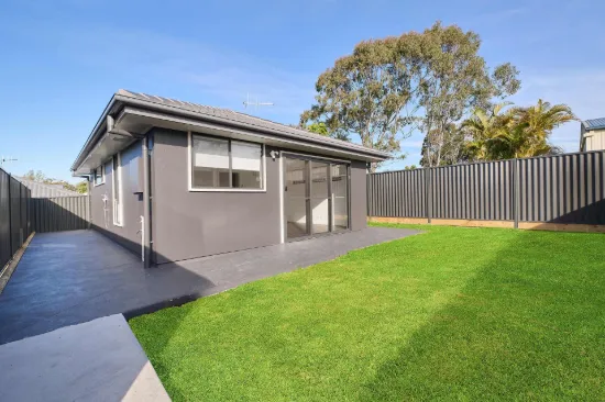 24B Tiger Quoll Drive, Lake Cathie, NSW 2445