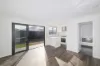 24B Tiger Quoll Drive, Lake Cathie, NSW 2445-Image