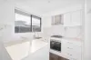 24B Tiger Quoll Drive, Lake Cathie, NSW 2445-Image