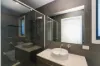 24B Tiger Quoll Drive, Lake Cathie, NSW 2445-Image