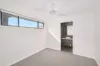 24B Tiger Quoll Drive, Lake Cathie, NSW 2445-Image