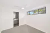24B Tiger Quoll Drive, Lake Cathie, NSW 2445-Image