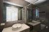 24B Tiger Quoll Drive, Lake Cathie, NSW 2445-Image