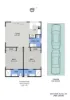 24B Tiger Quoll Drive, Lake Cathie, NSW 2445-Floorplan