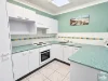 24B Victoria Road, Macquarie Fields, NSW 2564-Image