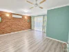 24B Victoria Road, Macquarie Fields, NSW 2564-Image