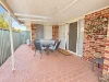 24B Victoria Road, Macquarie Fields, NSW 2564-Image